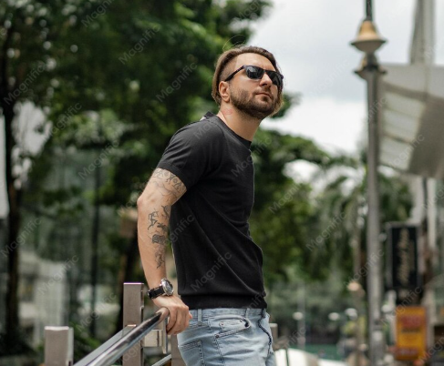 <em>juan pablo R.</em>